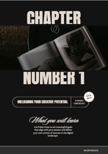 The Ultimate Shortcut to $5k/mo Without Ever Showing Your Face