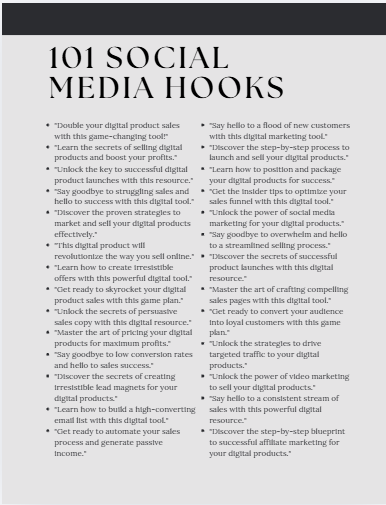 The Ultimate Shortcut to $5k/mo Without Ever Showing Your Face