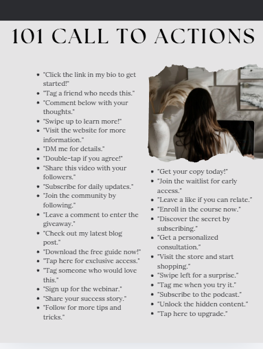 The Ultimate Shortcut to $5k/mo Without Ever Showing Your Face