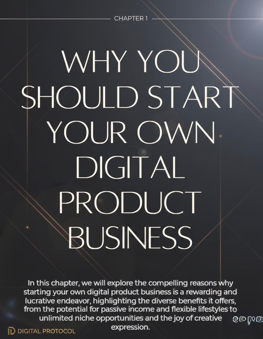 The Ultimate Shortcut to $5k/mo Without Ever Showing Your Face