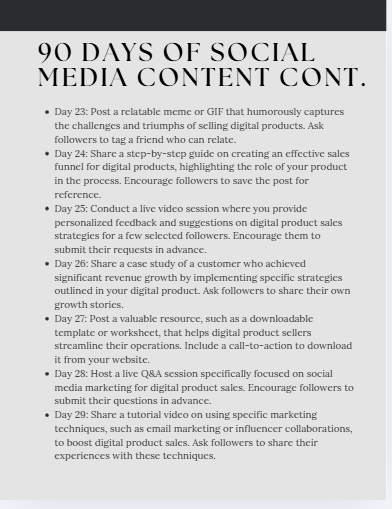 The Ultimate Shortcut to $5k/mo Without Ever Showing Your Face